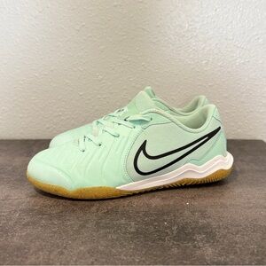 TIEMPO LEGEND 10 ACADEMY 4Y